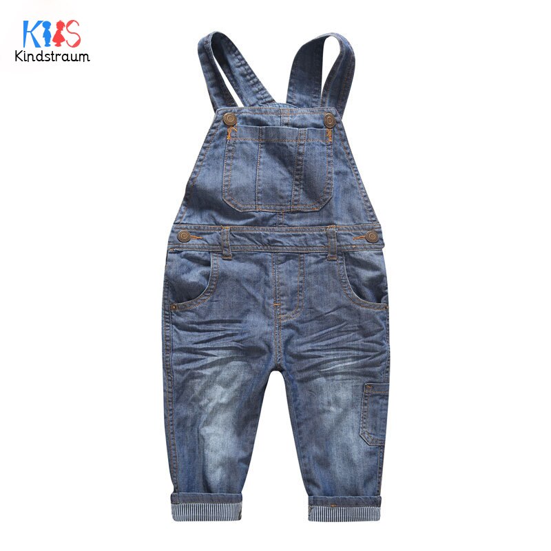 2016 new arrival boys & girls  ָ   Ʈ kids hemming overalls Ƶ 귣 û  infantil, lc531